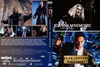 Dolph Lundgren gyûjtemény - Johnny Mnemonic (Ivan) DVD borító FRONT Letöltése
