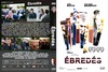 Ébredés v2 (debrigo) DVD borító FRONT Letöltése