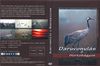 Daruvonulás a Hortobágyon DVD borító FRONT Letöltése