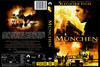 München (szinkronos) DVD borító FRONT Letöltése