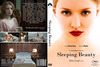 Sleeping Beauty (Tiprodó22) DVD borító FRONT Letöltése