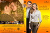 Leckék szerelembõl (fero68) DVD borító FRONT Letöltése