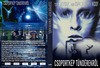 Csoportkép tündérekrõl (Old Dzsordzsi) DVD borító FRONT Letöltése