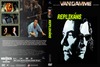 Replikáns (Van Damme gyûjtemény) (Ivan) DVD borító FRONT Letöltése
