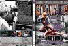 Nagyítás v3 (debrigo) DVD borító FRONT Letöltése
