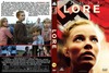 Lore (debrigo) DVD borító FRONT Letöltése