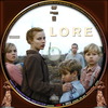 Lore (debrigo) DVD borító CD1 label Letöltése