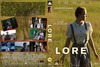 Lore v2 (debrigo) DVD borító FRONT Letöltése
