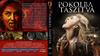 Pokolba taszítva (singer) DVD borító FRONT Letöltése