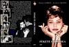 Fekete orchidea (Old Dzsordzsi) DVD borító FRONT Letöltése