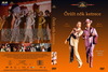 Õrült nõk ketrece (fero68) DVD borító FRONT Letöltése