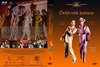 Őrült nők ketrece (gerinces) (fero68) DVD borító FRONT Letöltése