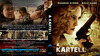 A kartell (singer) DVD borító FRONT Letöltése