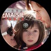 Maisie tudja v2 (Old Dzsordzsi) DVD borító CD1 label Letöltése