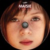 Maisie tudja v2 (Old Dzsordzsi) DVD borító CD2 label Letöltése