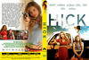 Hick (singer) DVD borító FRONT Letöltése
