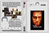 A 23-as szám (Jim Carrey gyûjtemény) (steelheart66) DVD borító FRONT Letöltése