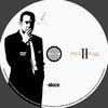 Bûnös Miami 2. évad (gerinces) (oak79) DVD borító CD1 label Letöltése