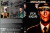 Utcai igazság (Van Damme gyûjtemény) (Ivan) DVD borító FRONT Letöltése