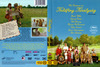 Holdfény királyság DVD borító FRONT Letöltése