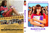 Kamatylista (singer) DVD borító FRONT Letöltése