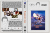 Karácsonyi ének (Jim Carrey gyûjtemény) (steelheart66) DVD borító FRONT Letöltése