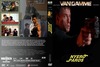 Nyerõ páros (Van Damme gyûjtemény) (Ivan) DVD borító FRONT Letöltése