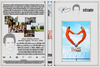 I Love You Phillip Morris (Jim Carrey gyûjtemény) (steelheart66) DVD borító FRONT Letöltése