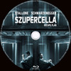 Szupercella (singer) DVD borító CD1 label Letöltése