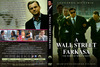 A Wall Street farkasa (singer) DVD borító FRONT Letöltése
