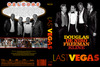 Last Vegas (Tiprodó22) DVD borító FRONT Letöltése