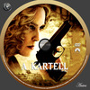 A kartell (aniva) DVD borító CD1 label Letöltése