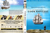 Cook kapitány (Aldo) DVD borító FRONT Letöltése