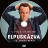 Elpuskázva (singer) DVD borító CD1 label Letöltése