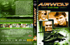 Airwolf 1. évad (Aldo) DVD borító FRONT Letöltése