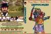 Csínom Palkó (stigmata) DVD borító FRONT Letöltése
