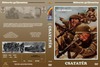 Csatatér  (háborús gyûjtemény) (Ivan) DVD borító FRONT Letöltése
