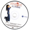 Nótár Mary - Jó a stílusom DVD borító CD2 label Letöltése