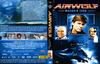 Airwolf 2. évad (Aldo) DVD borító FRONT Letöltése