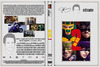Ha/Ver 2. (Jim Carrey gyûjtemény) (steelheart66) DVD borító FRONT Letöltése