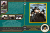 Texas Rangers - Az igazi texasi kopók (Ashton Kutcher gyûjtemény) (steelheart66) DVD borító FRONT Letöltése