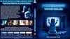 Poltergeist - Kopogó szellem (stigmata) DVD borító FRONT Letöltése