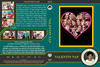 Valentin nap (Ashton Kutcher gyûjtemény) (steelheart66) DVD borító FRONT Letöltése