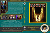 Szilveszter éjjel (Ashton Kutcher gyûjtemény) (steelheart66) DVD borító FRONT Letöltése