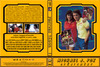 Fenyves tábor (Michael J. Fox gyûjtemény) (steelheart66) DVD borító FRONT Letöltése