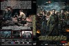 Sztálingrád (2013) (debrigo) DVD borító FRONT Letöltése