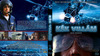 Kék villám (singer) DVD borító FRONT Letöltése