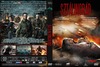 Sztálingrád (2013) v2 (debrigo) DVD borító FRONT Letöltése