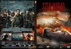 Sztálingrád (2013) v2 (debrigo) DVD borító FRONT slim Letöltése