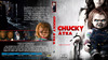 Chucky átka (singer) DVD borító FRONT Letöltése